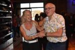 2025 09 21 Station Danse 072